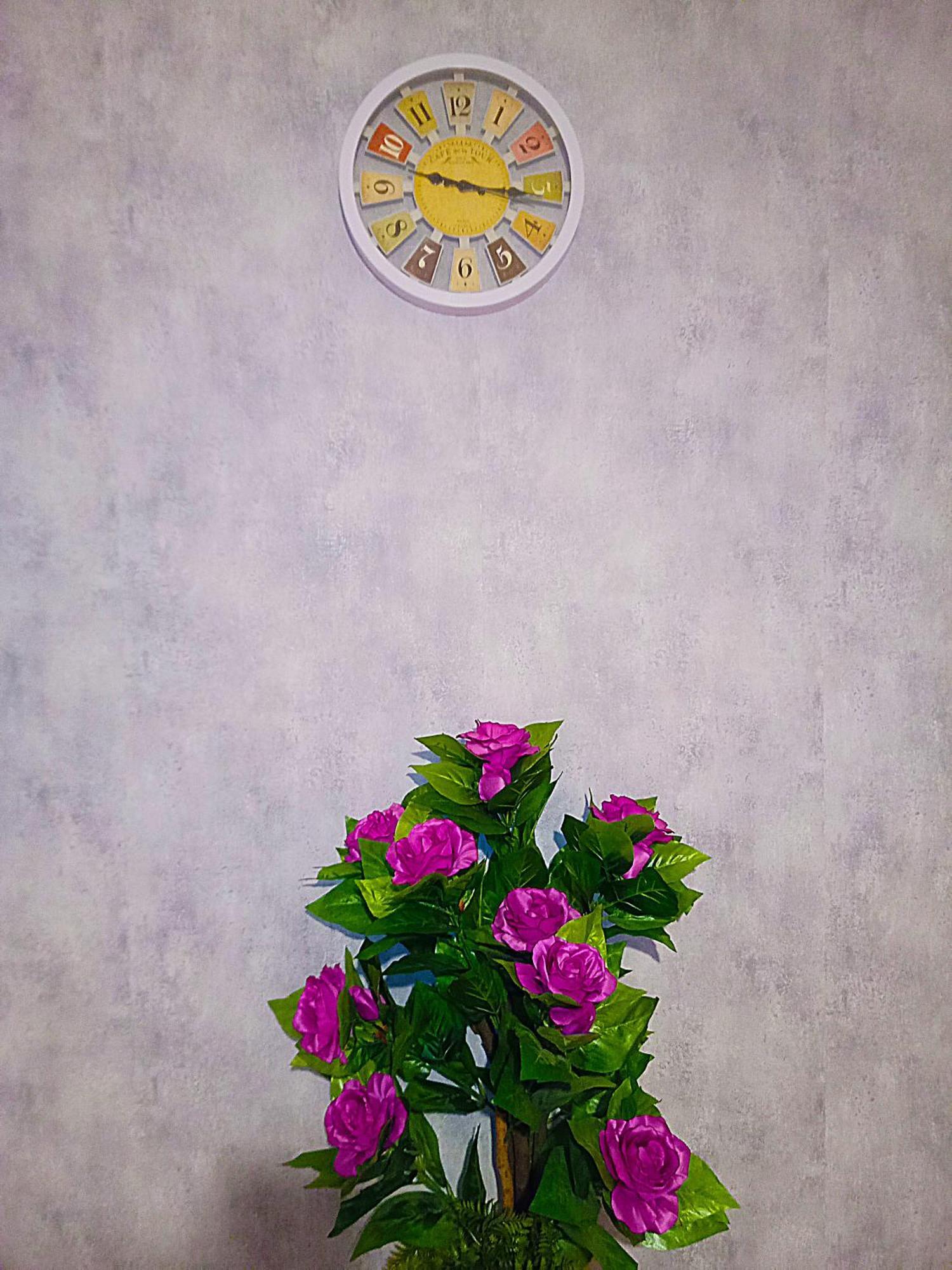 "Crystal" - The Cozy Place In The Heart Of Sofia Apartamento Exterior foto