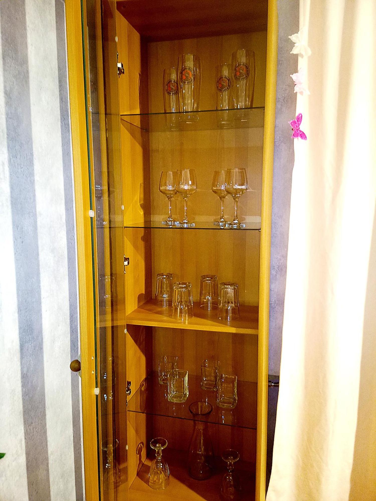 "Crystal" - The Cozy Place In The Heart Of Sofia Apartamento Exterior foto