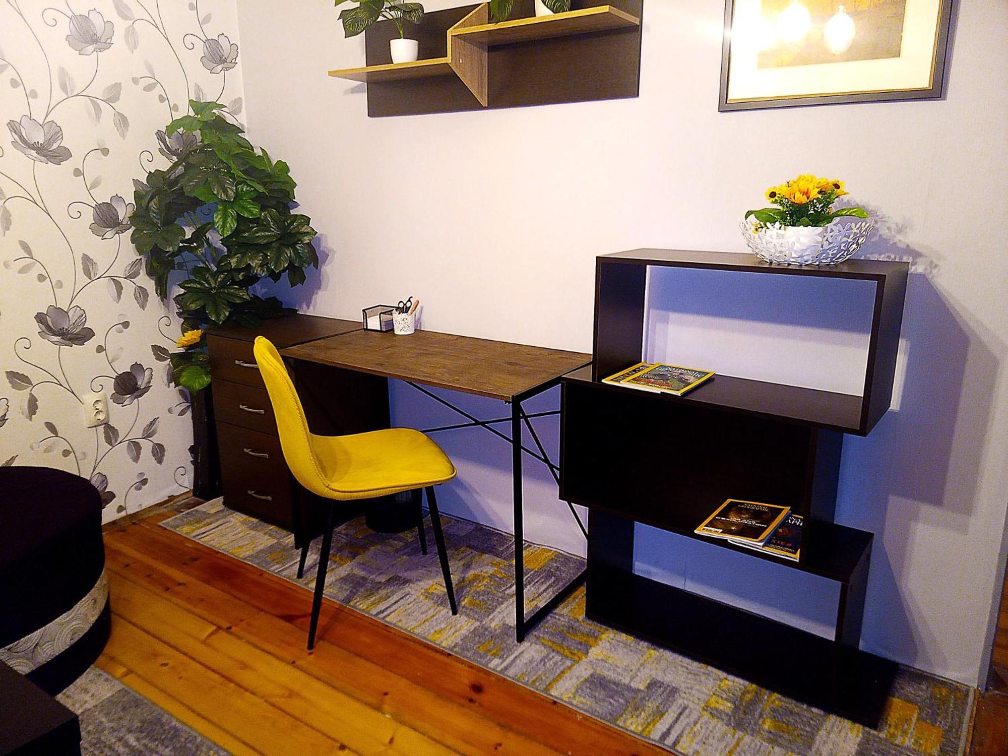 "Crystal" - The Cozy Place In The Heart Of Sofia Apartamento Exterior foto