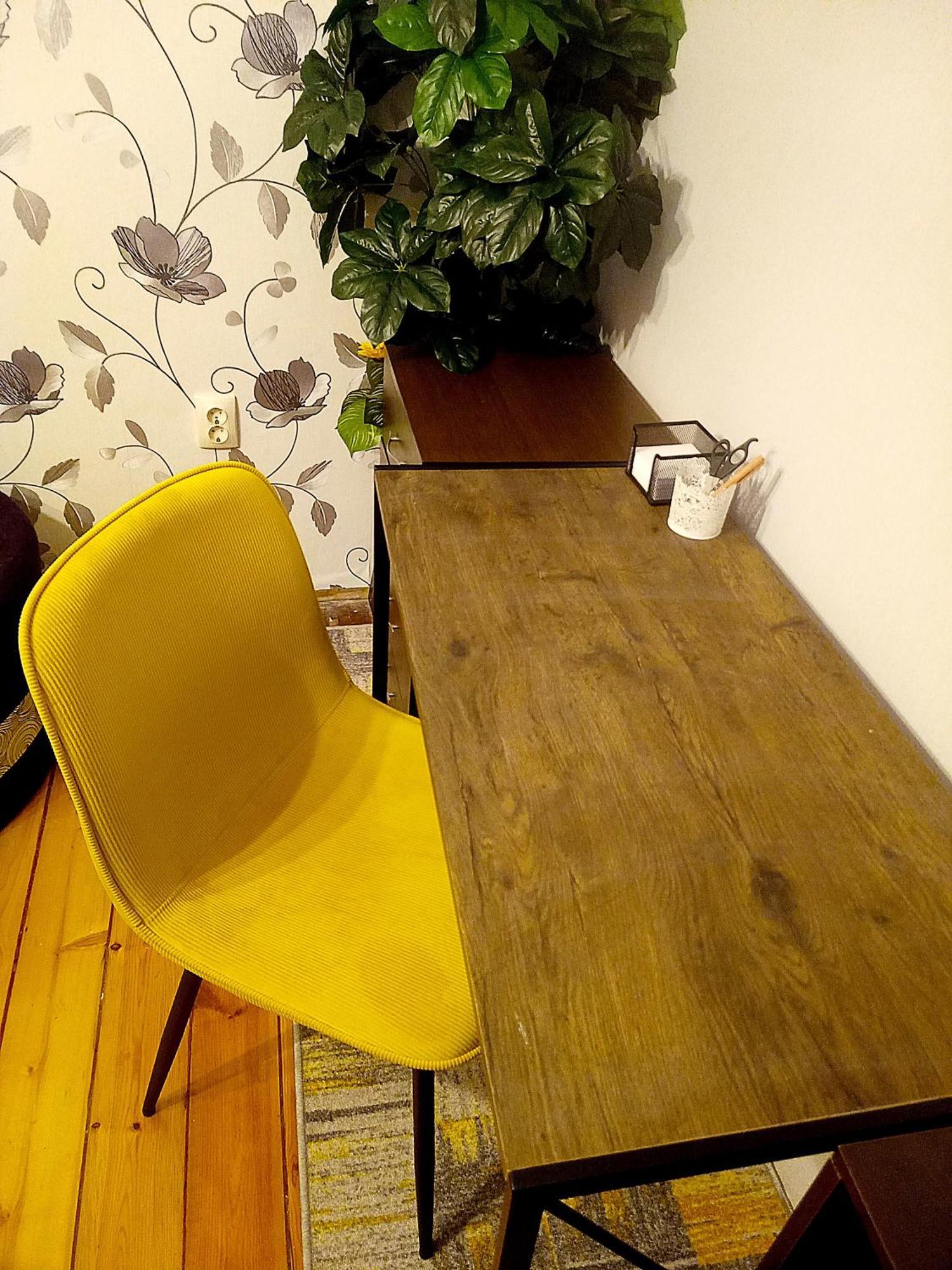 "Crystal" - The Cozy Place In The Heart Of Sofia Apartamento Exterior foto